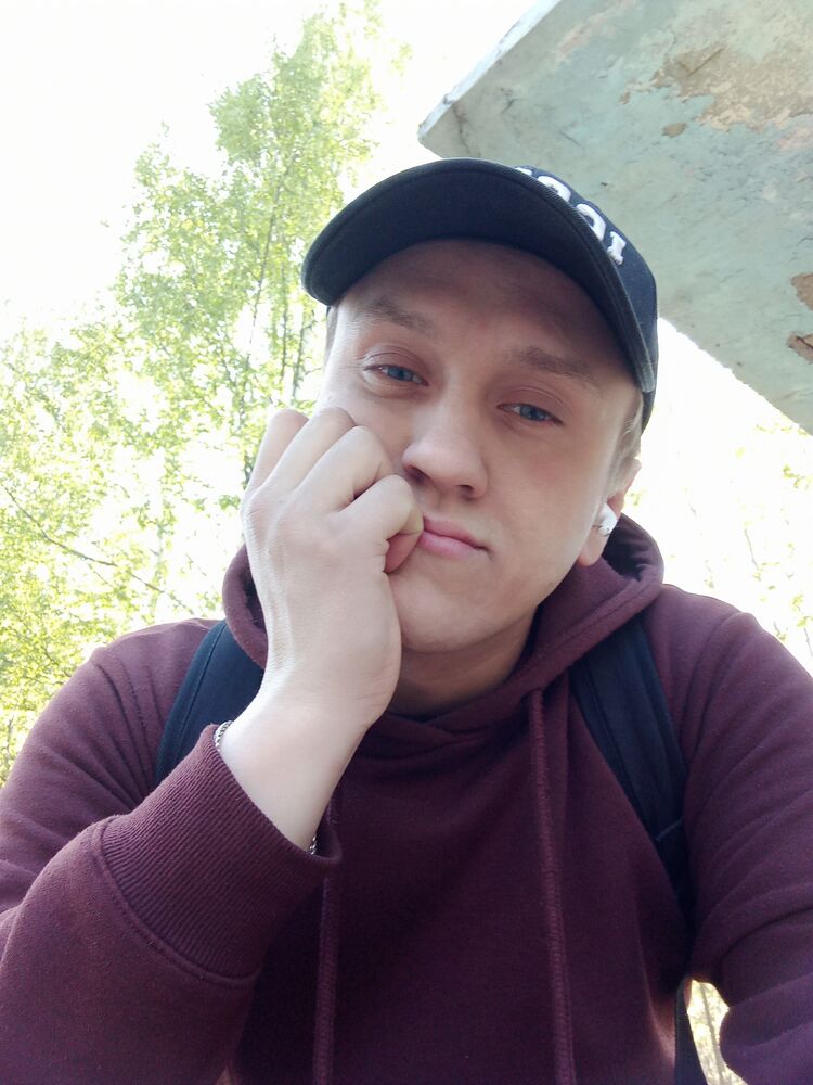 ���������� ������������, ���� ������� �������, 31 ���, ������������ ��� ������, ����� � ���������