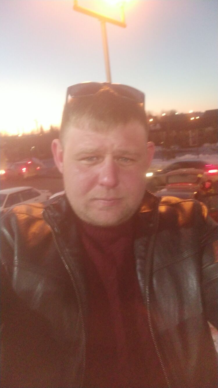 ���� 26014348 ������� ����������, 35 ���, ���� ���������� � ���