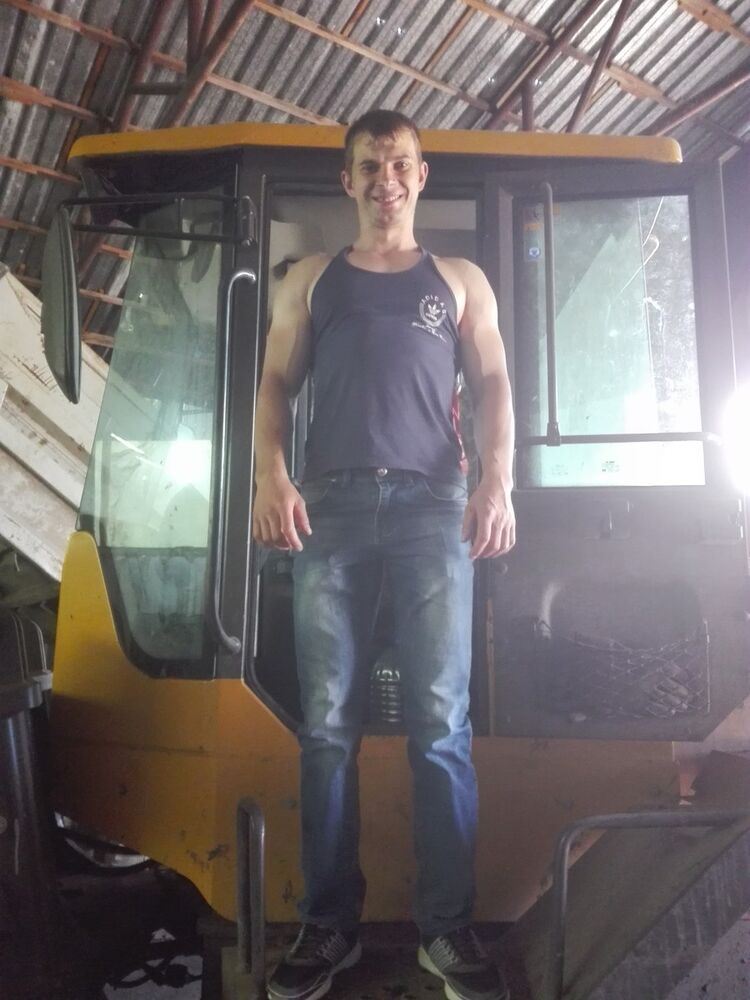 ���� 7588998 ������� �������, 36 ���, ���� ���������� � �����