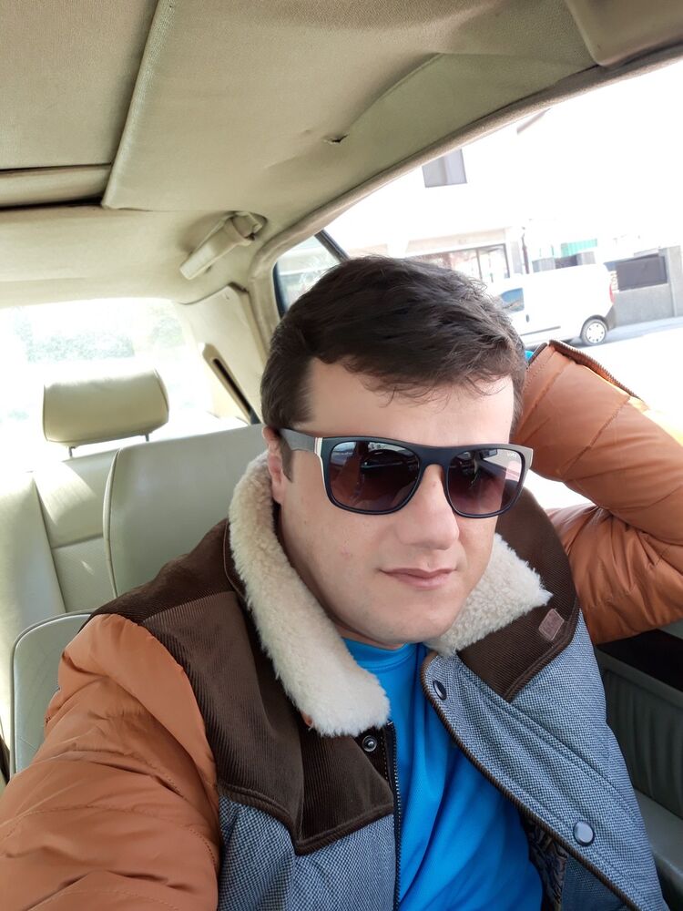 ���������� �������, ���� ������� Irakli, 45 ���, ������������ ��� ������, ����� � ���������, c�������� ���������