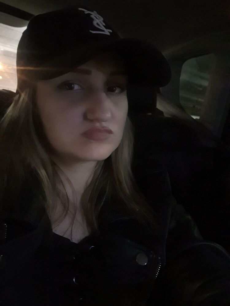 ���� 54605818 ������� �������, 30 ���, ���� ���������� � ���������