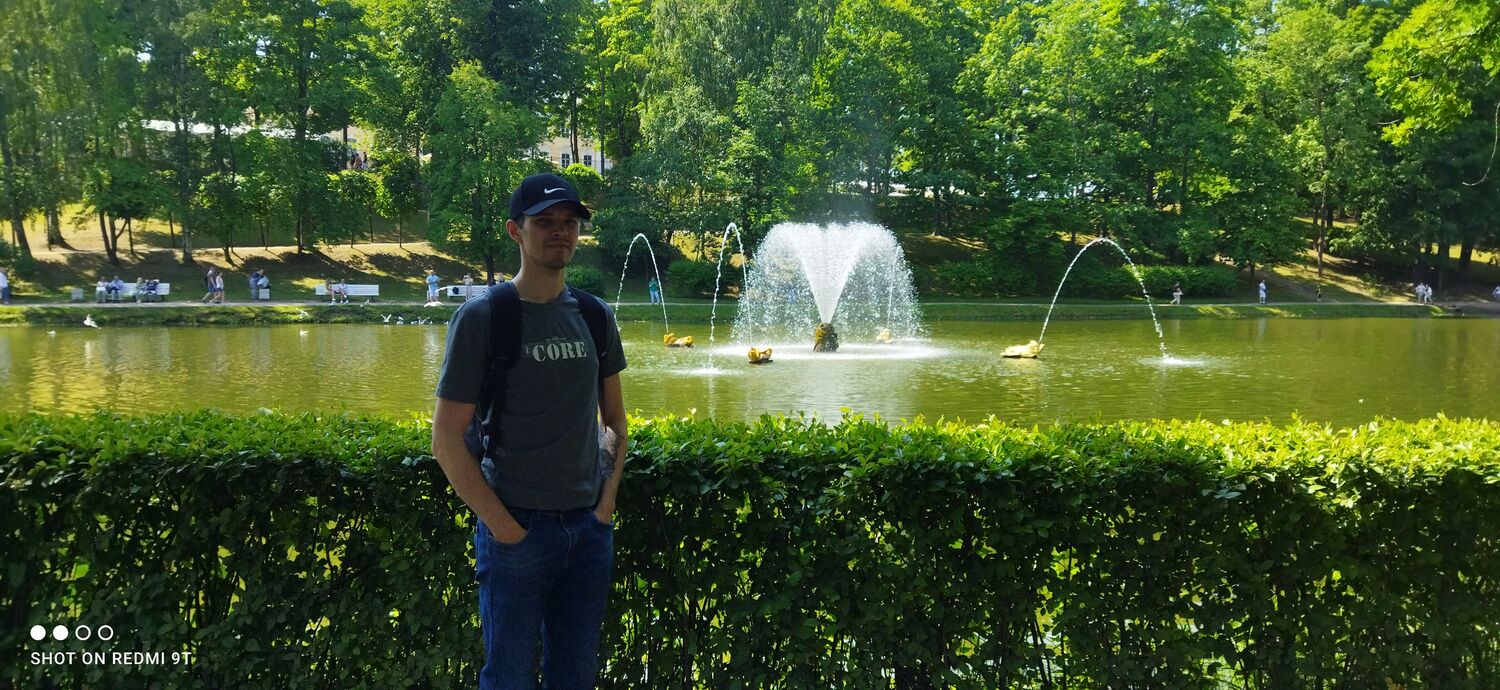 ���� 39917598 ������� ����, 32 ����, ���� ���������� � ����������