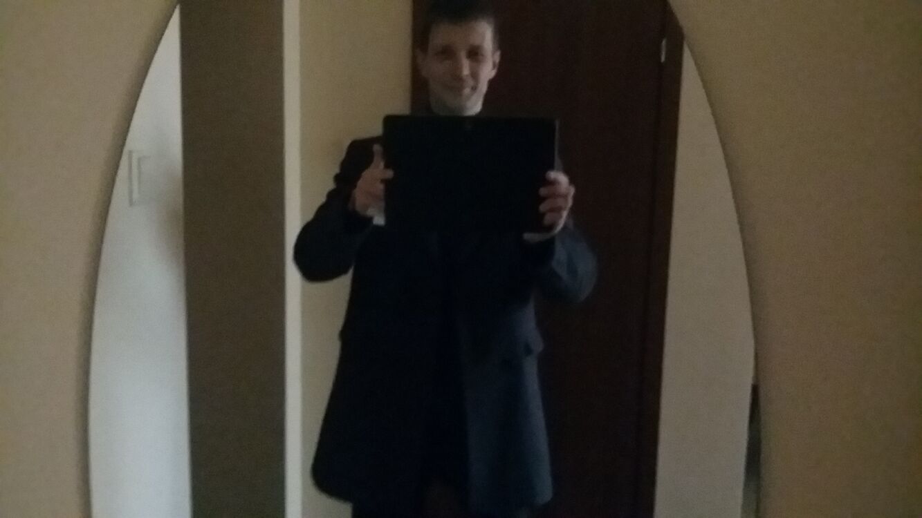  24299458  Ilya, 47 ,    
