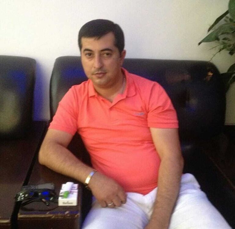  ,   Vuqar, 30 ,   ,   