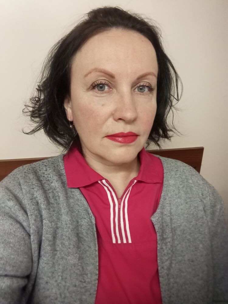 ���������� �����������, ���� ������� ������, 46 ���, ������������ ��� ����� � ���������, c�������� ���������