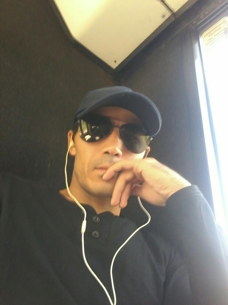 ���������� ����������, ���� ������� �������, 40 ���, ������������ ��� ������, ����� � ���������, c�������� ���������