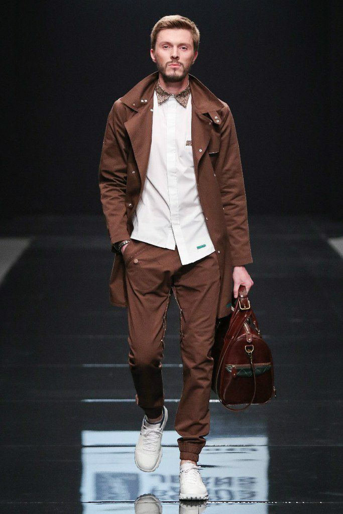 ���������� �����, ���� ������� ����, 34 ����, ������������ ��� ����� � ���������, c�������� ���������