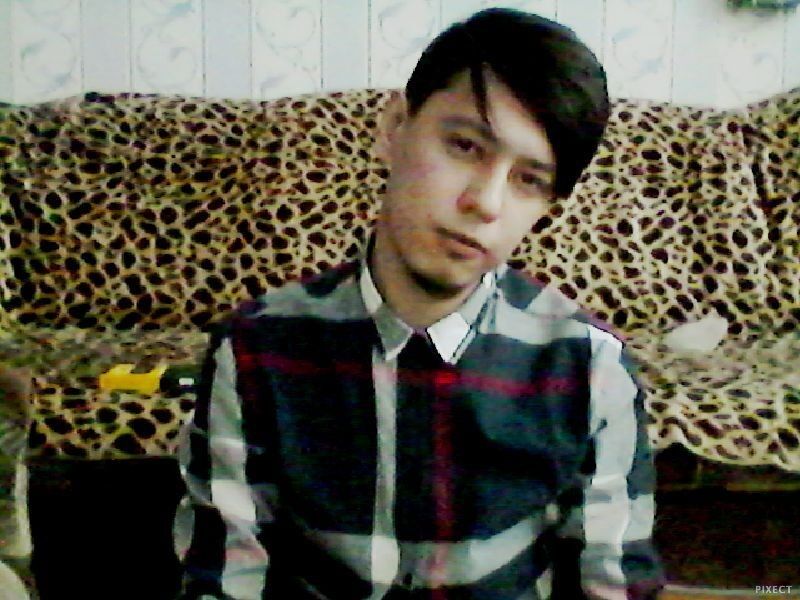  ,   Raff, 33 ,   ,   , c 