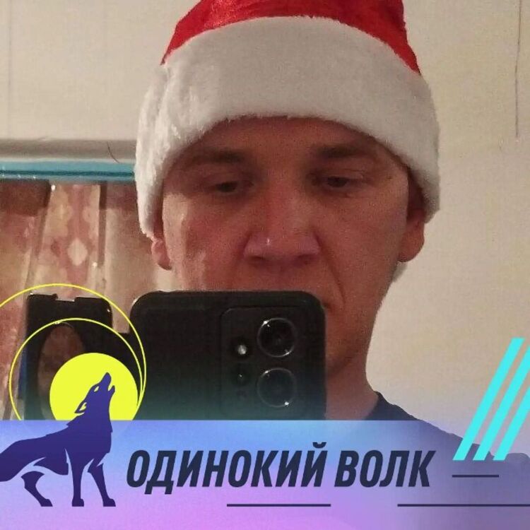 ���������� �����, ���� ������� ������� ����, 26 ���, ������������ ��� ������, ����� � ���������, c�������� ���������, ���������