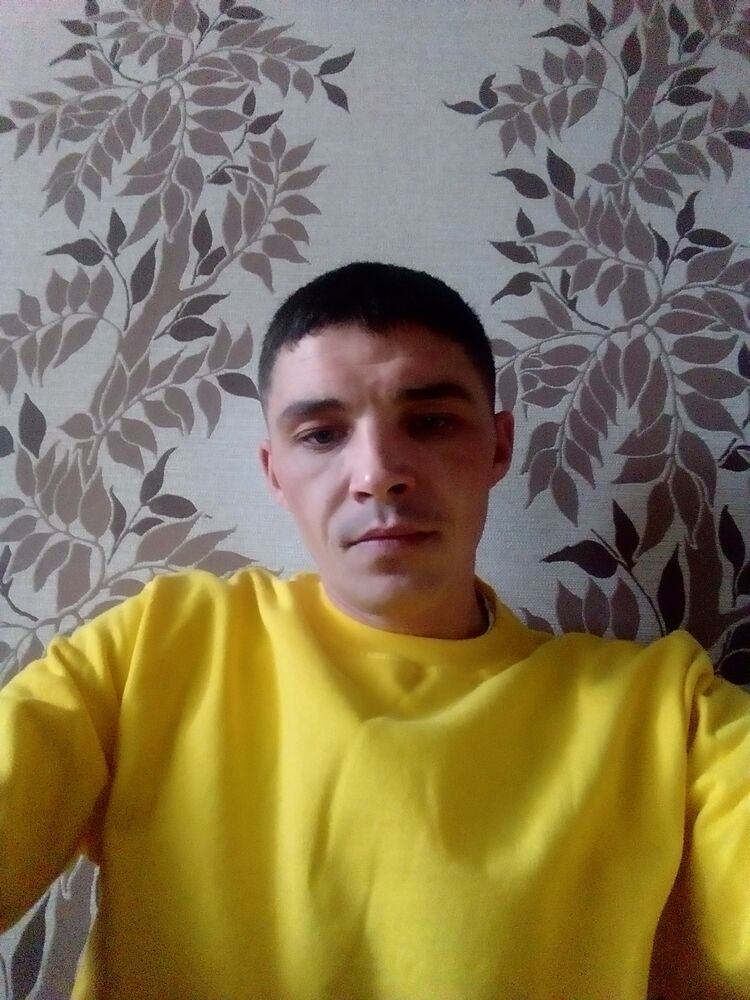 ���� 25775888 ������� ����, 36 ���, ���� ���������� � ������