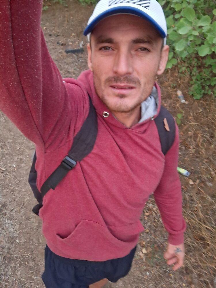 ���� 56117908 ������� ���������, 37 ���, ���� ���������� � �����������