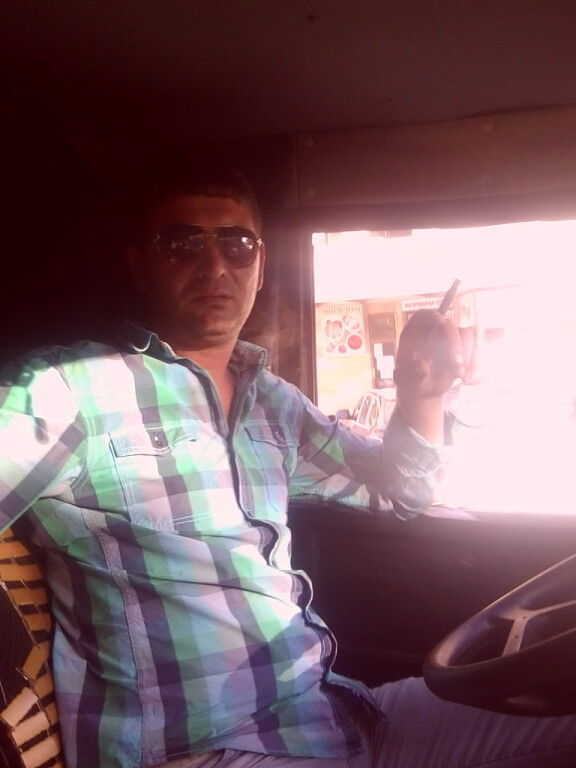 ���������� ������, ���� ������� Vova, 39 ���, ������������ ��� ����� � ���������, c�������� ���������, ���������