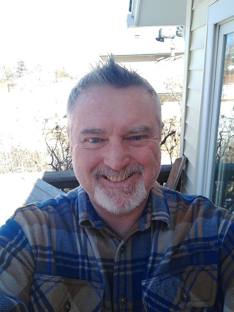  ,   Gerard Mark, 56 ,   ,   , c 