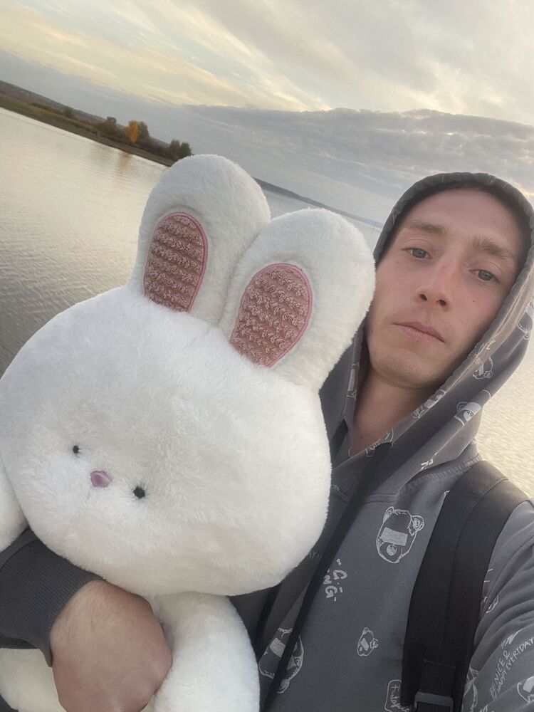 ���� 54606648 ������� �����, 26 ���, ���� ���������� � �����