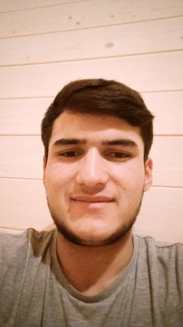 ���������� ������, ���� ����� ����, 23 ����, ������������ ��� ������, ����� � ���������