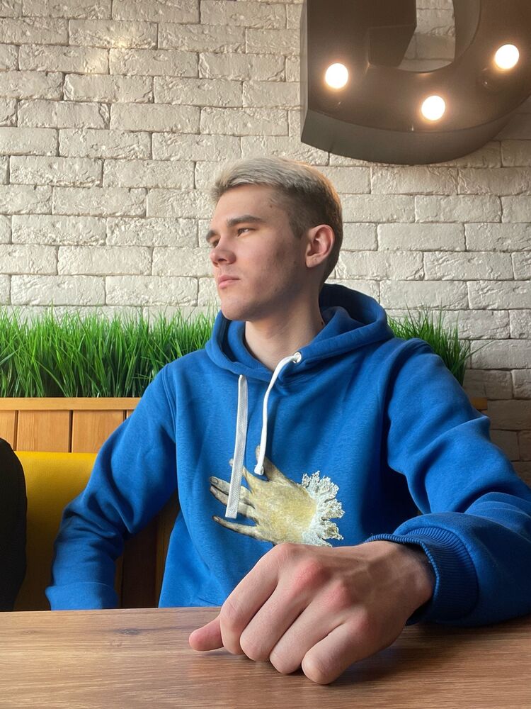  ,   , 23 ,     , c 