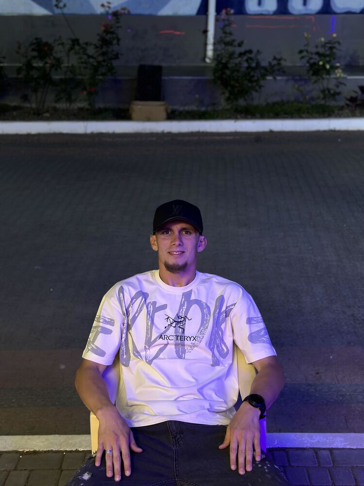 ���� 36640008 ������� �����, 28 ���, ���� ���������� � ����������