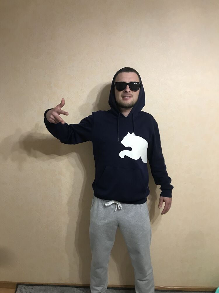 ���������� ������ ��������, ���� ������� Alexander, 32 ����, ������������ ��� ������, ����� � ���������, c�������� ���������, ���������