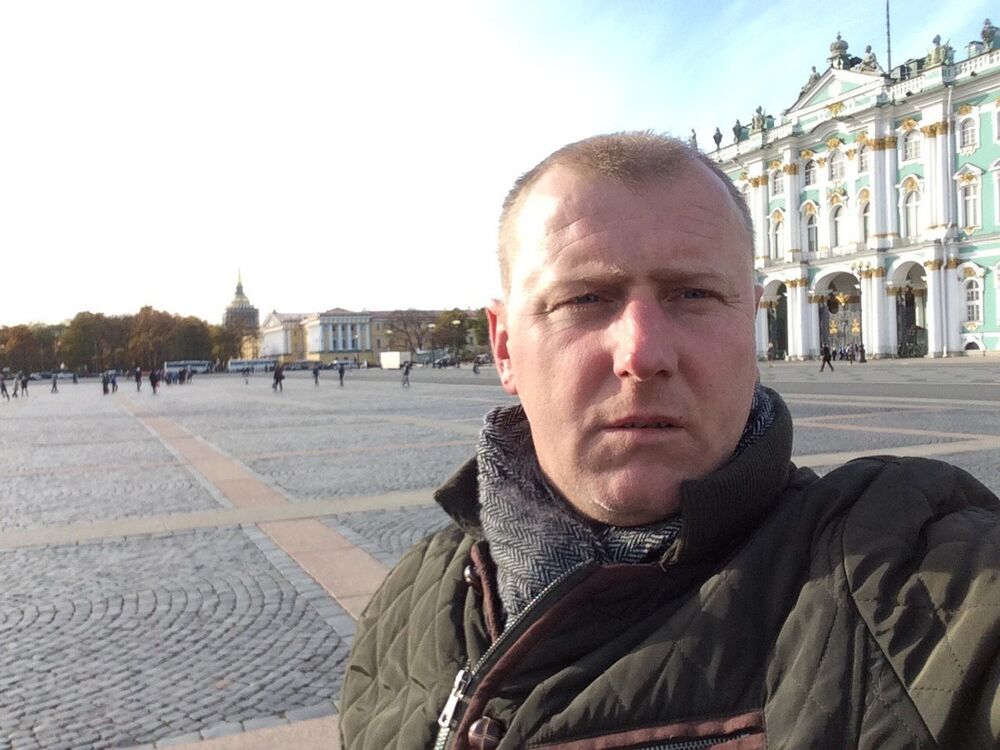 ���� 8750768 ������� ����, 52 ����, ���� ���������� � ���������