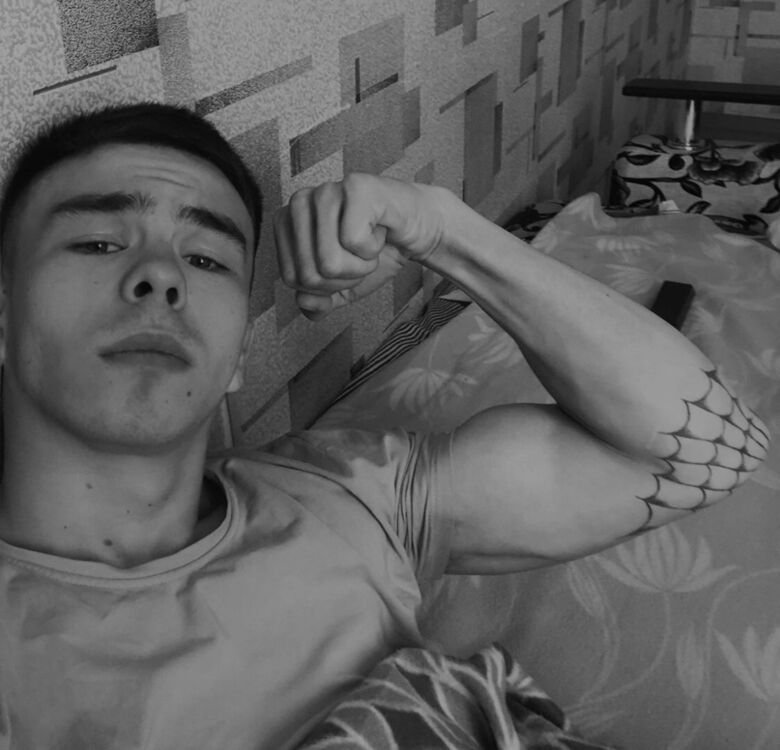 ���� 45770928 ������� �������, 35 ���, ���� ���������� � �����