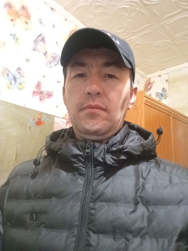 ���������� ���������, ���� ������� ���, 33 ����, ������������ ��� ������, ����� � ���������, c�������� ���������, ���������