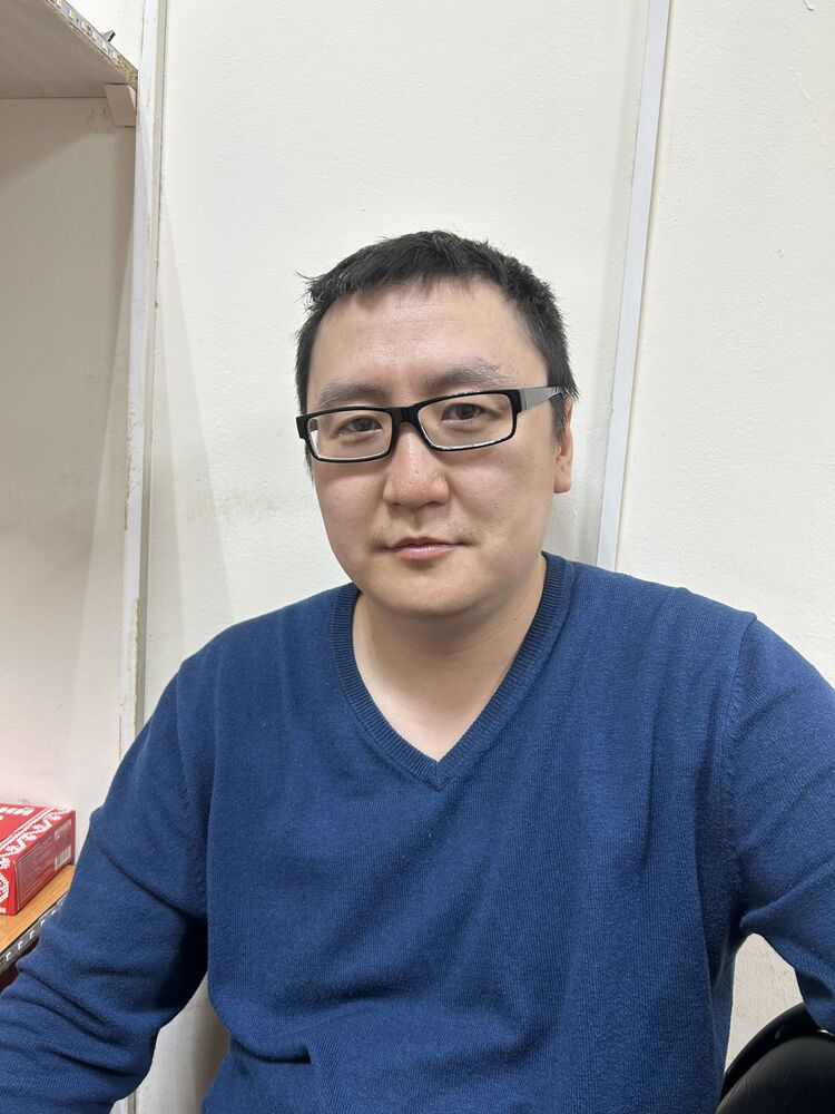 ���� 33846758 ������� ���������, 35 ���, ���� ���������� � �������