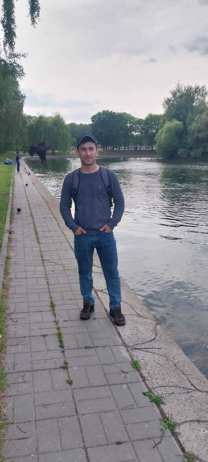 ���� 35576548 ������� ������, 30 ���, ���� ���������� � ������