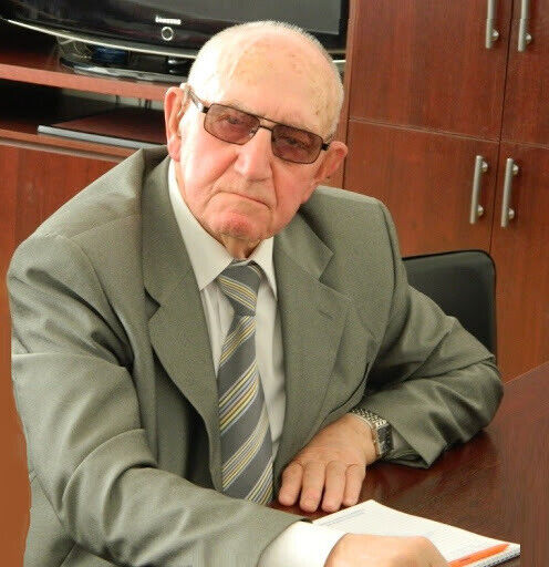 ���� 19920118 ������� Rt, 42 ����, ���� ���������� � ��������