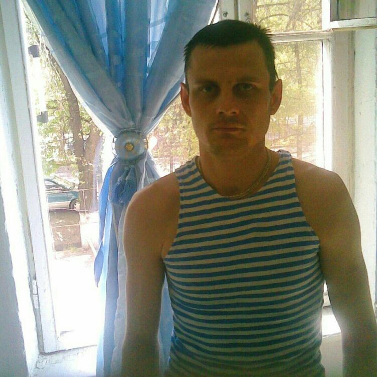 ���������� ������, ���� ������� ��������, 46 ���, ������������ ��� ������, ����� � ���������, c�������� ���������, ���������