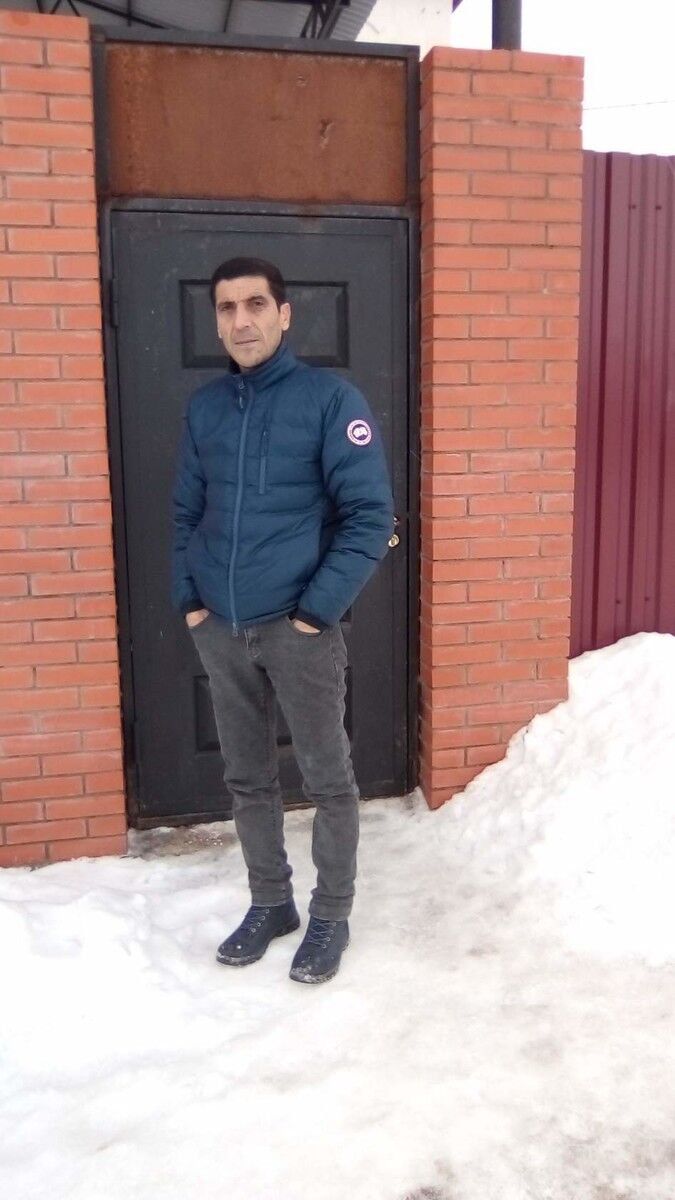 ���� 18452378 ������� ����, 53 ����, ���� ���������� � ������