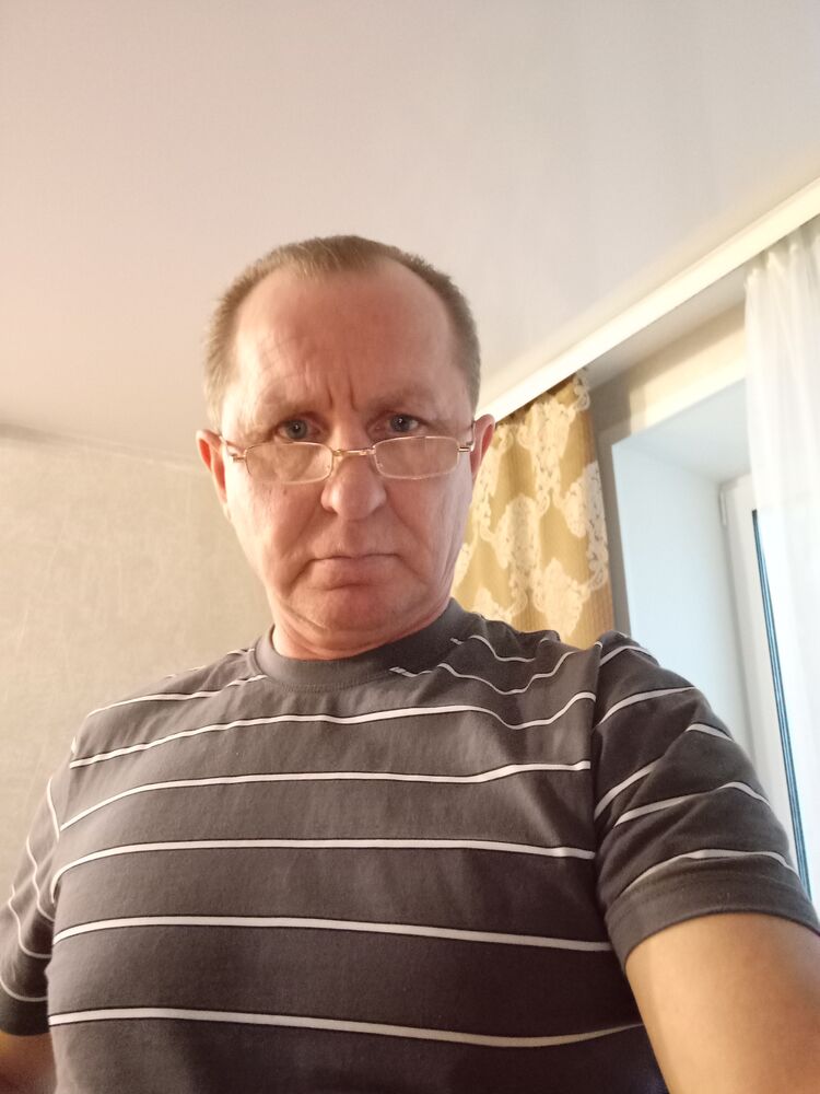  ,   , 53 ,   c 