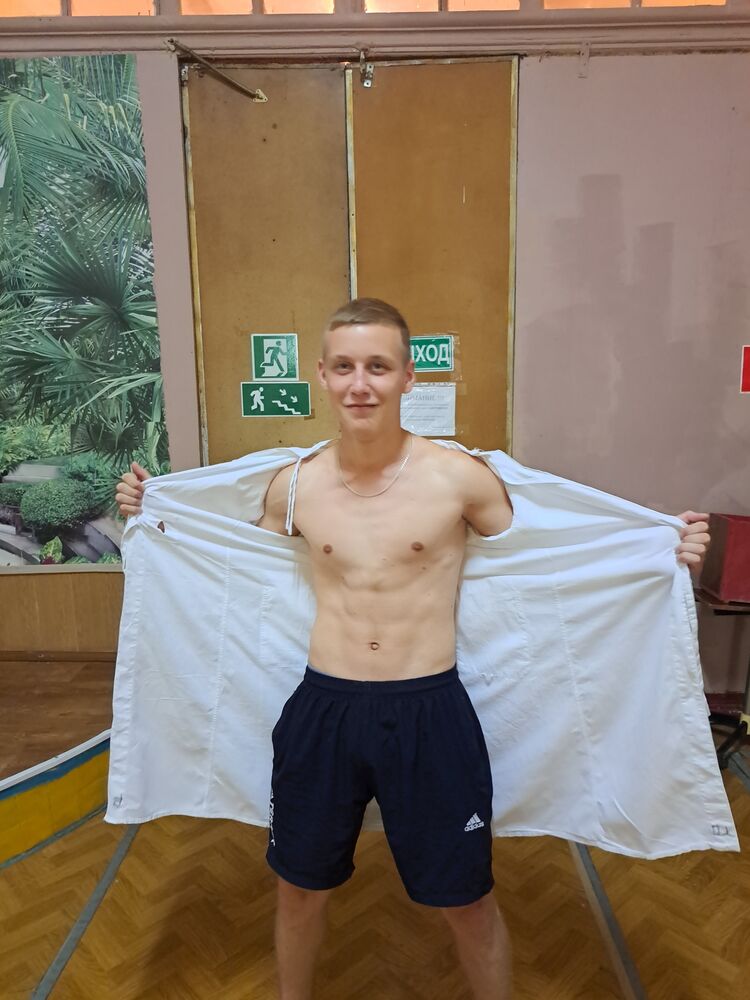 ���������� ��������, ���� ����� �������, 23 ����, ������������ ��� ������, ����� � ���������, c�������� ���������, ���������