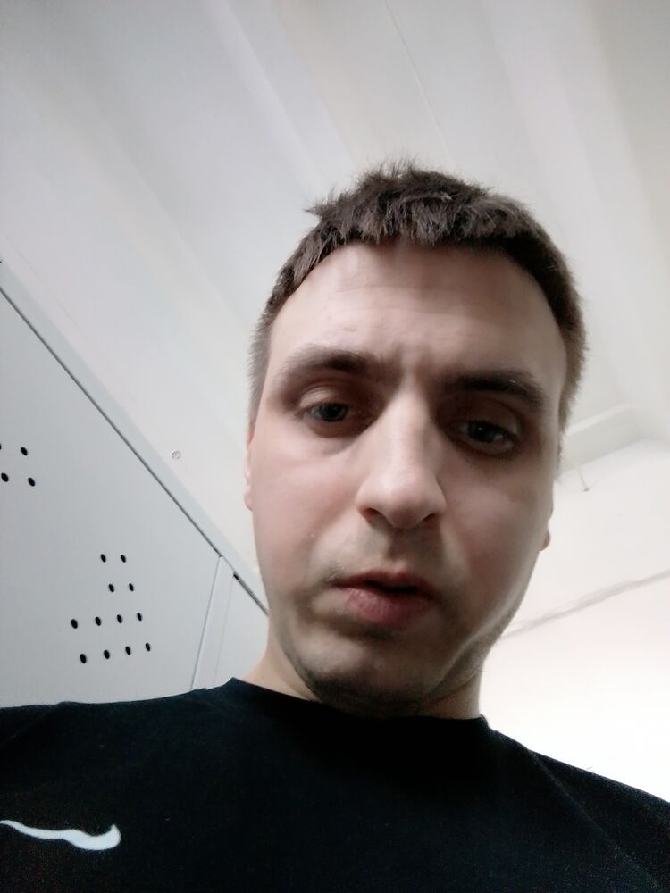 ���� 56203408 ������� �����, 32 ����, ���� ���������� � ������