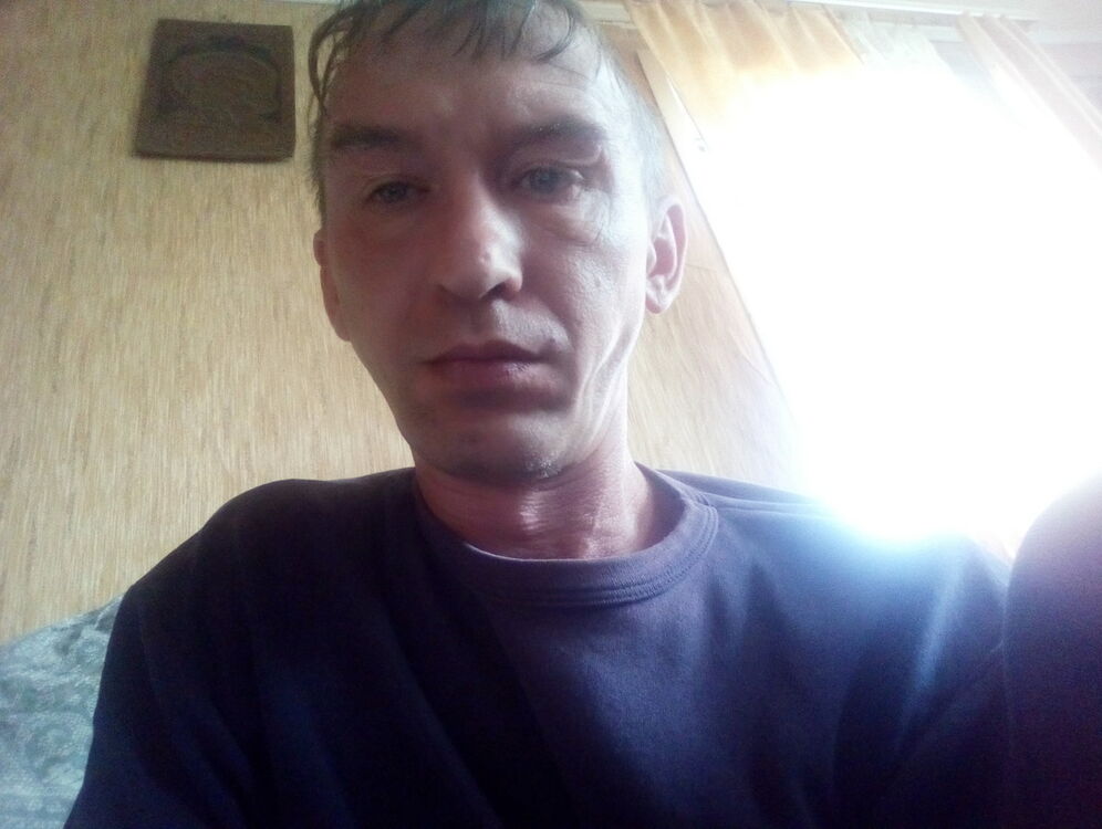 ���� 8135318 ������� ����, 52 ����, ���� ���������� � �����������