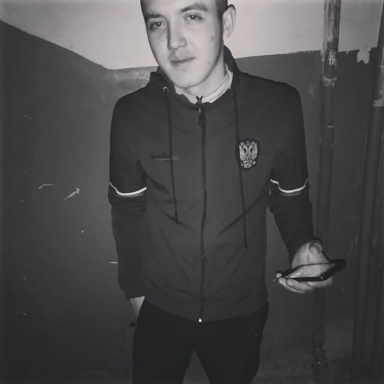 ���� 24877918 ����� ������, 24 ����, ���� ���������� � ����������