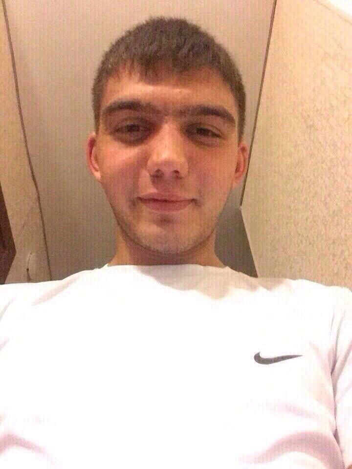 ���������� �����������, ���� ������� ������, 31 ���, ������������ ��� ������, ����� � ���������