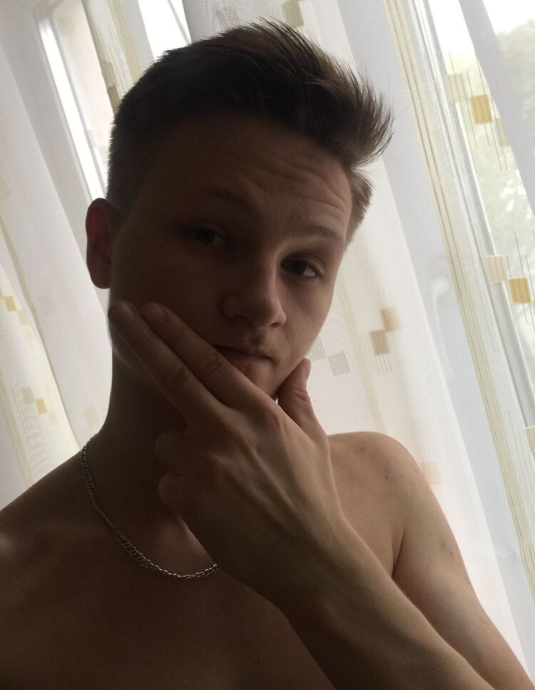 ���������� ����, ���� ����� ���, 25 ���, ������������ ��� ������, ����� � ���������