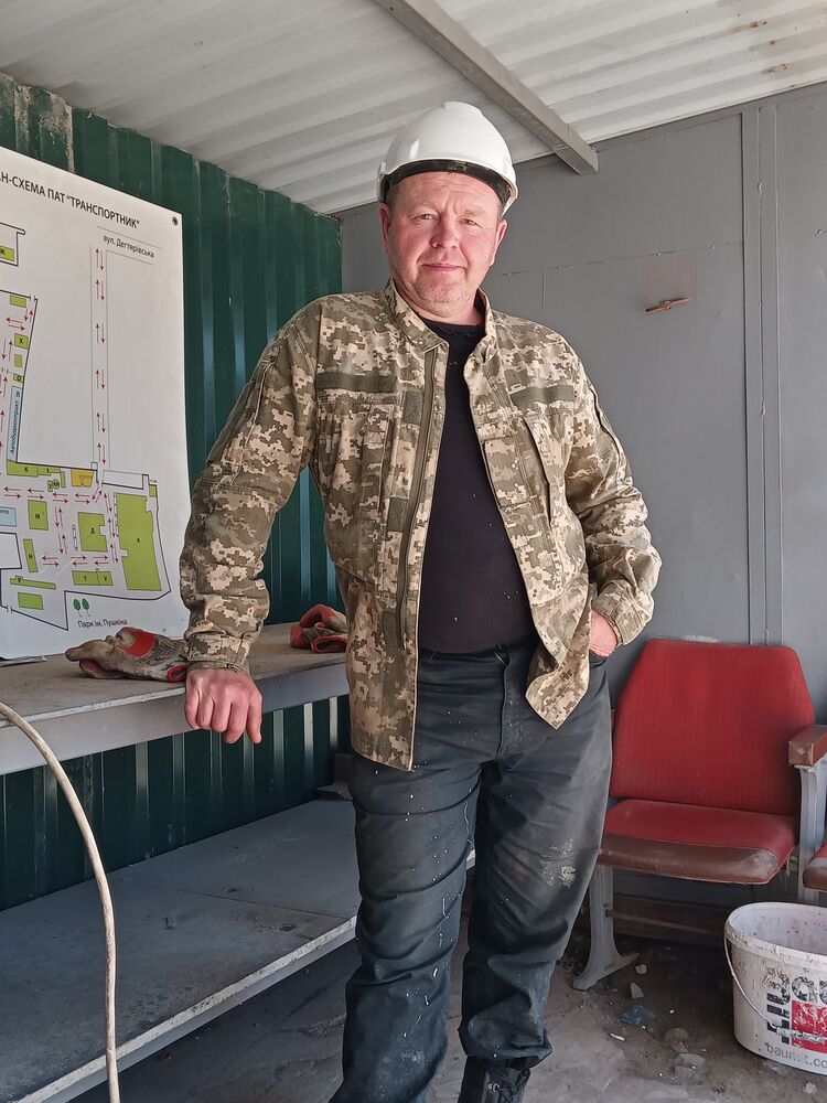 ���� 23354598 ������� ������, 53 ����, ���� ���������� � �����