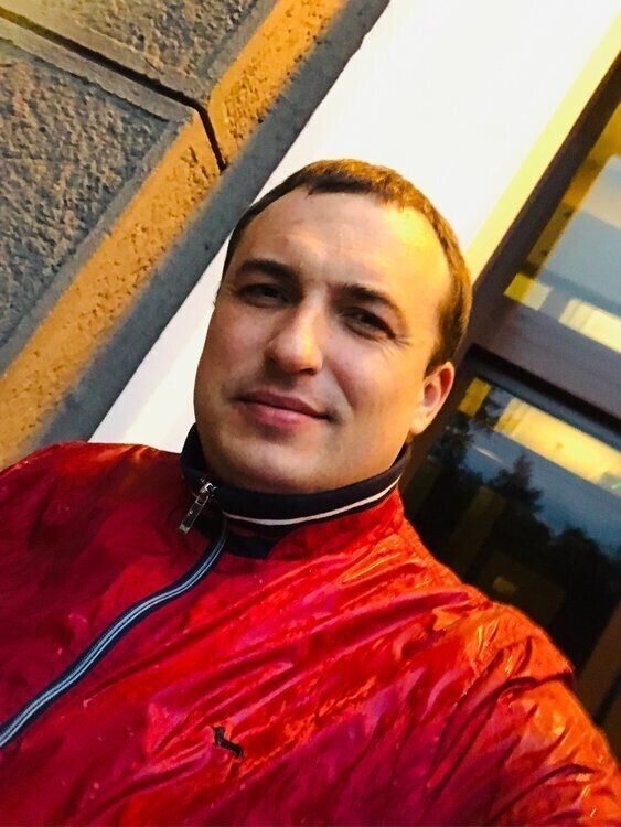 ���� 45678808 ������� �����, 38 ���, ���� ���������� � �������-��-����