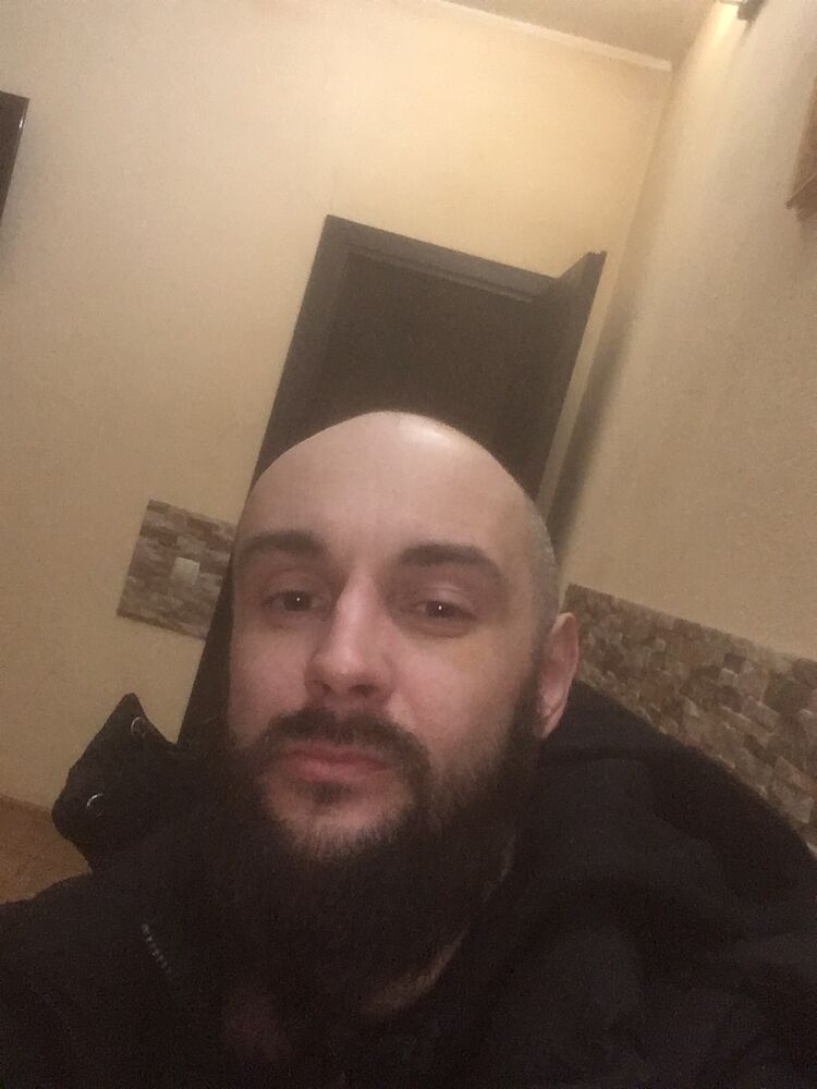 ���� 32753888 ������� �����, 39 ���, ���� ���������� � �����