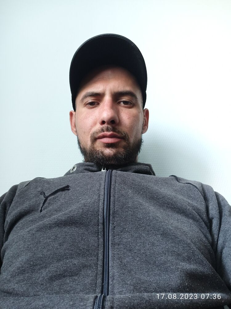 ���� 36962838 ������� Artem, 35 ���, ���� ���������� � ������