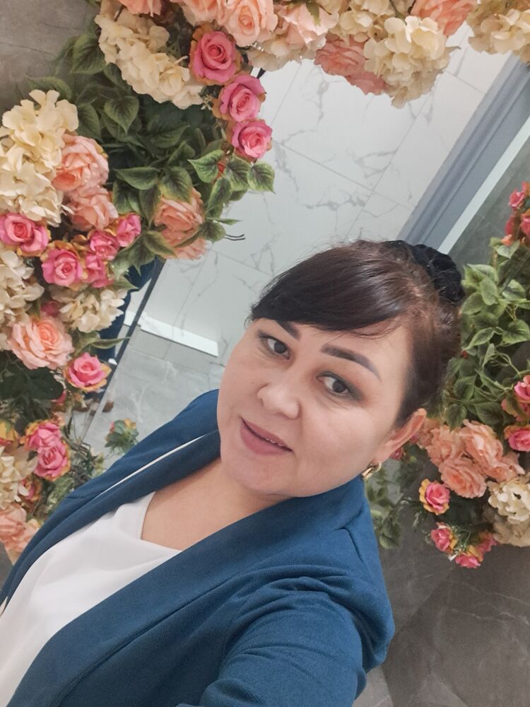 ���������� ������, ���� ������� ����, 41 ���, ������������ ��� c�������� ���������