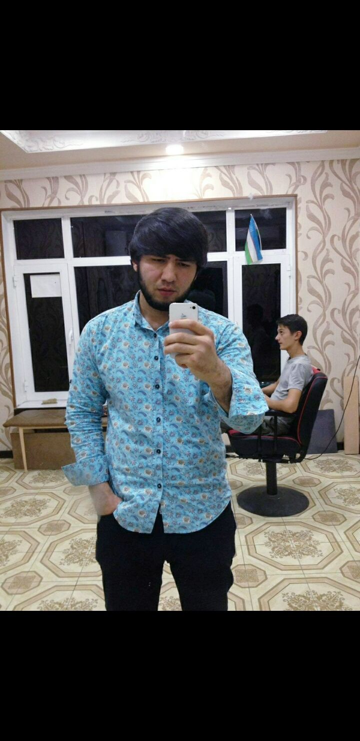 ���� 41849908 ������� Eldor, 31 ���, ���� ���������� � ��������