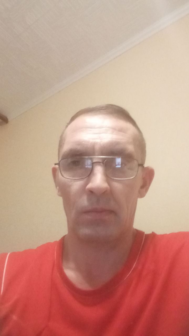 ���� 55312608 ������� ������, 47 ���, ���� ���������� � �������������