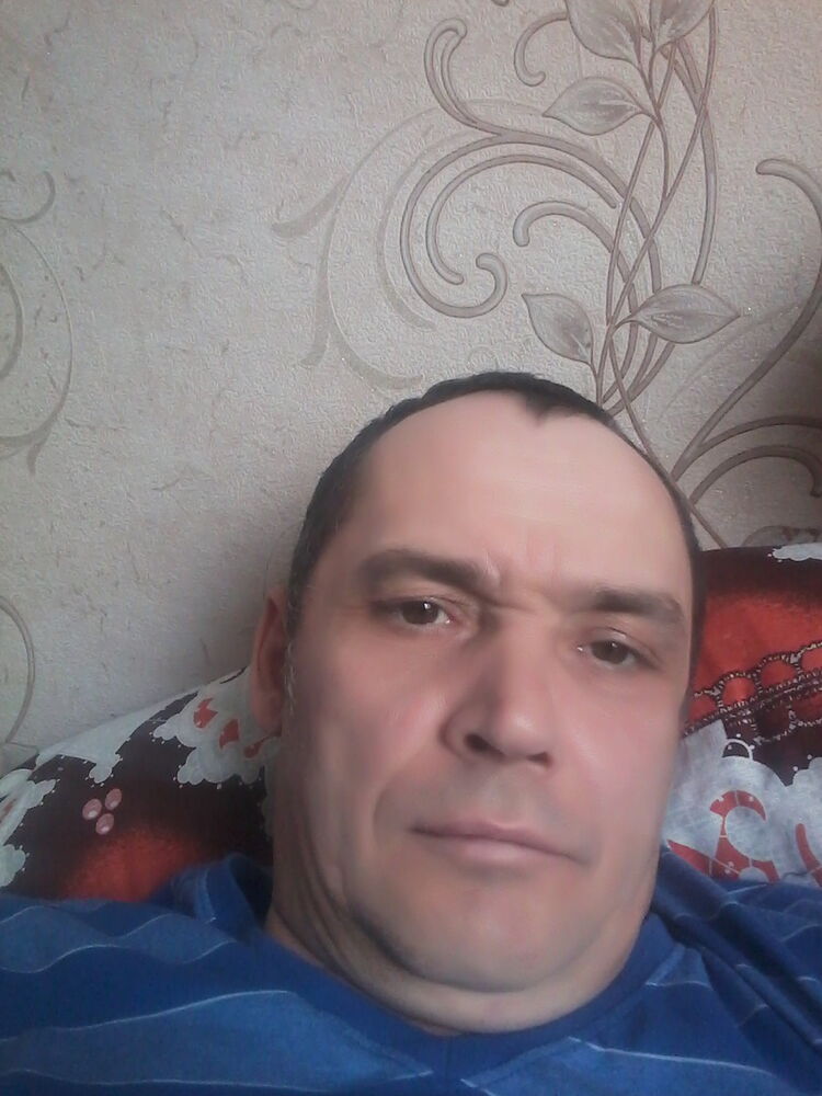 ���� 19860358 ������� ���������, 49 ���, ���� ���������� � ������