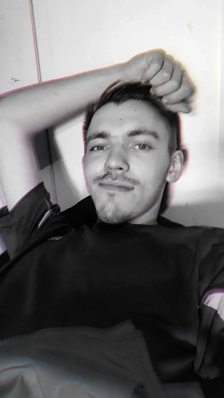 ���������� ������������, ���� ����� �������, 25 ���, ������������ ��� ������, ����� � ���������, c�������� ���������