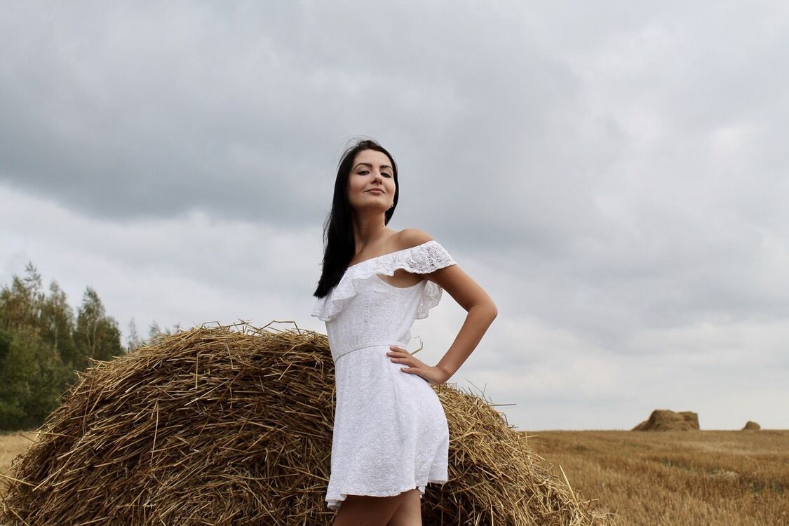 ���� 17194238 ������� �����, 28 ���, ���� ���������� � ������