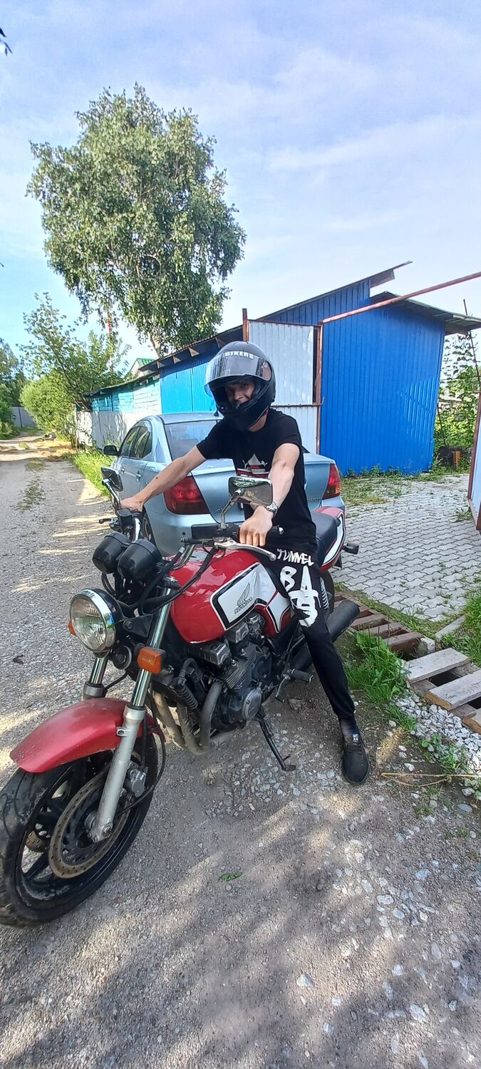 ���������� ���������, ���� ������� ����, 35 ���, ������������ ��� ������, ����� � ���������, c�������� ���������