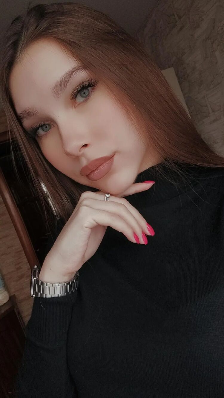 ���� 26823768 ������� �����, 22 ����, ���� ���������� � ����������