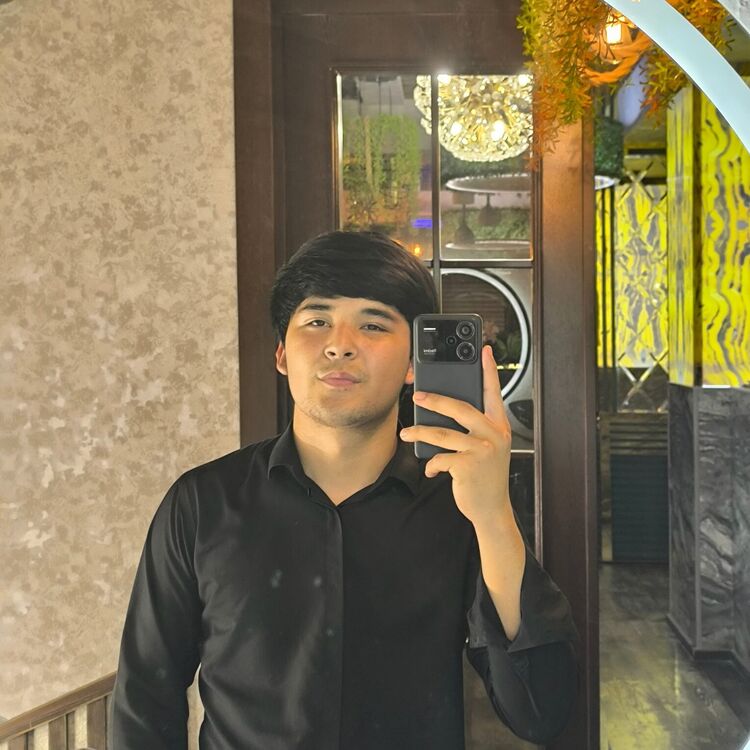 ���� 47091758 ����� ������, 23 ����, ���� ���������� � ������